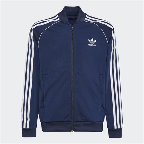 nep adidas pak